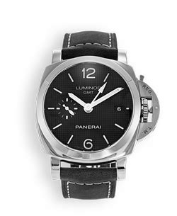 panerai horloges tweedehands|Tweedehands Panerai.